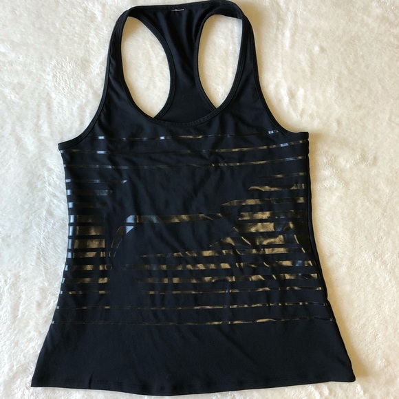 Fabletics Tops - SOLD